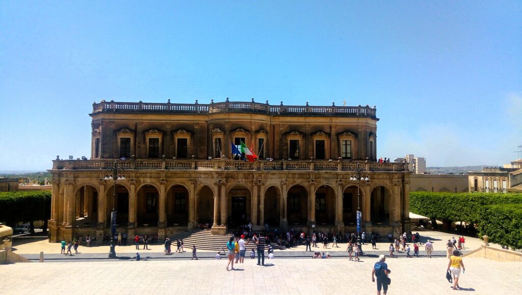 P_20190630_114850-1024x580 Les incontournables de Noto