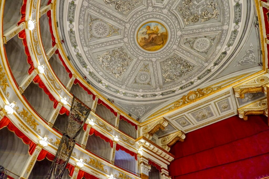 antonio-sessa-jlGTjdsdnSE-unsplash-1024x682 Les incontournables de Noto