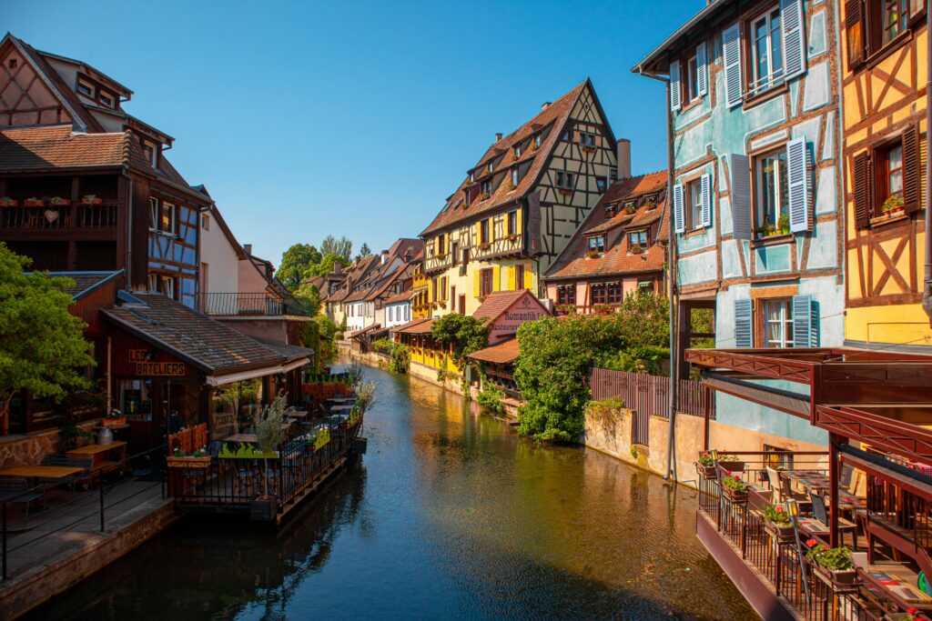 chan-lee-zYCToy6IUkM-unsplash-1024x683 Une journée à Strasbourg : que faire et que voir absolument ?