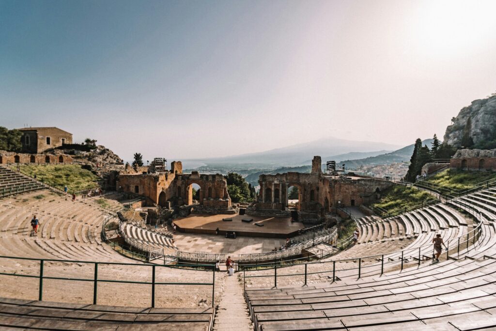 federico-di-dio-photography-Zw_CMLoNILg-unsplash-scaled-1-1024x683 3 destinations inoubliables pour une escapade d’un jour en Italie