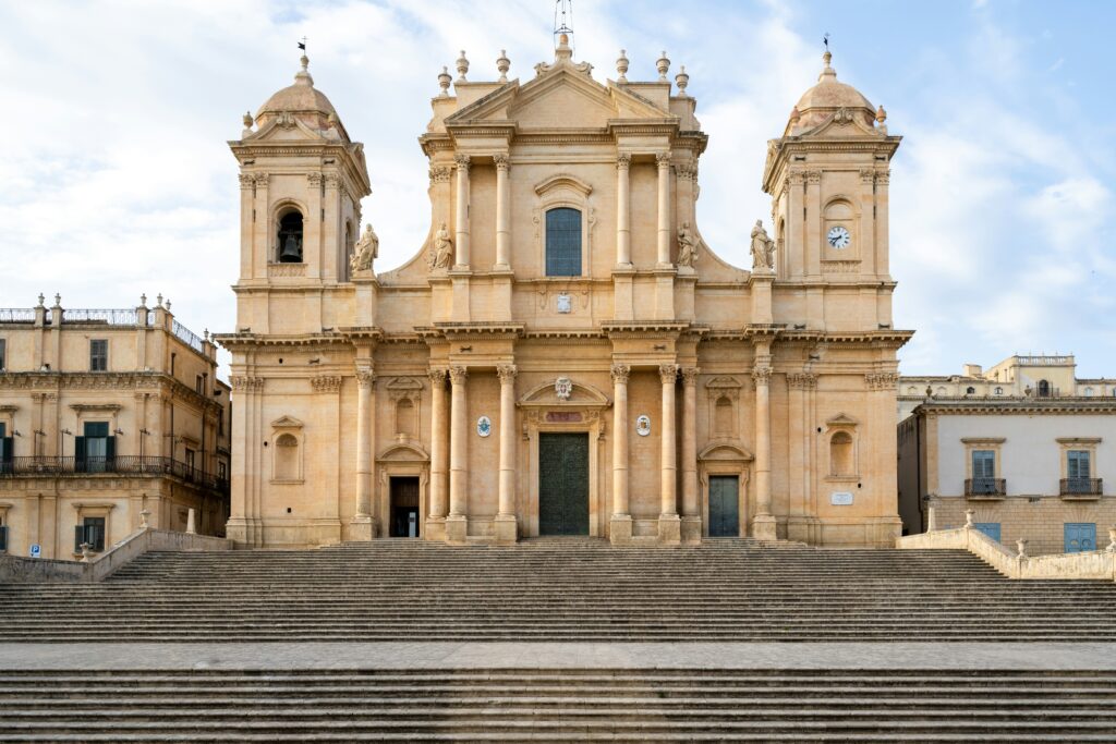krzysztof-5o-BJoZo8T8-unsplash-1024x683 Les incontournables de Noto