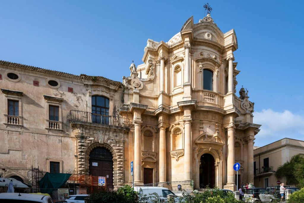 krzysztof-SXkHCInPRw4-unsplash-1024x683 Les incontournables de Noto
