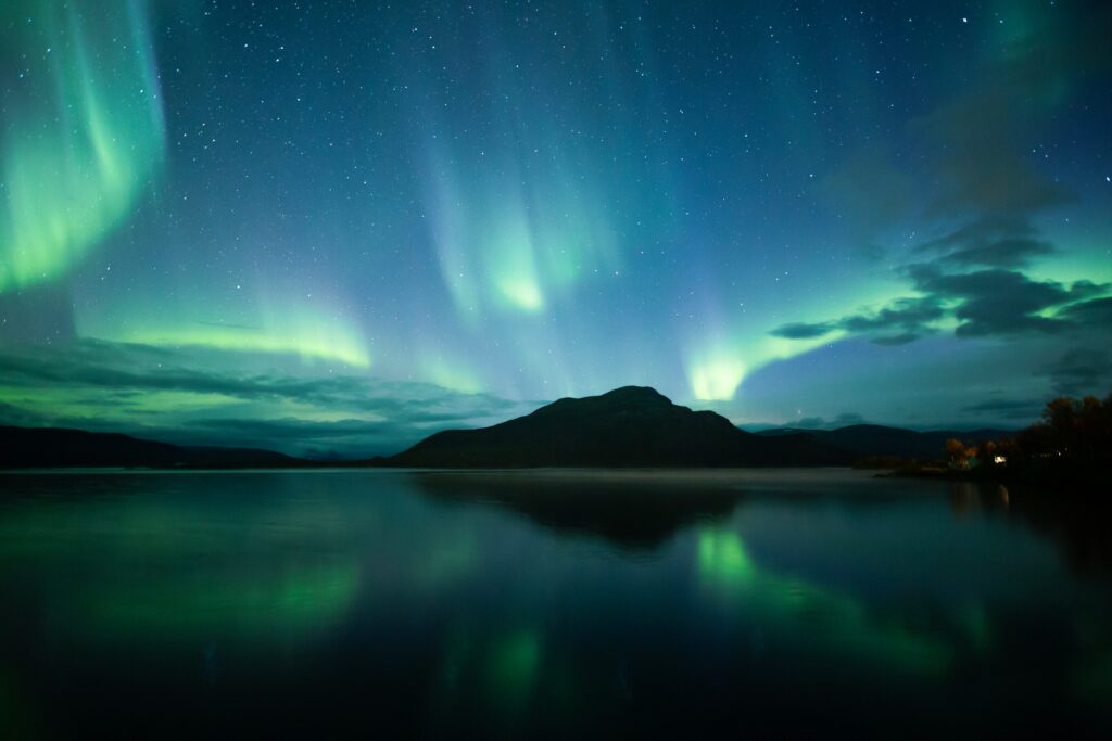 sami-matias-breilin-UZOpP-YHe9Q-unsplash-1024x683 5 destinations à découvrir en janvier pour voyager autrement