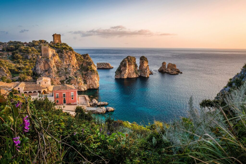 samuel-ferrara-uNvgvo2cs7k-unsplash-scaled-1-1024x684 3 destinations inoubliables pour une escapade d’un jour en Italie