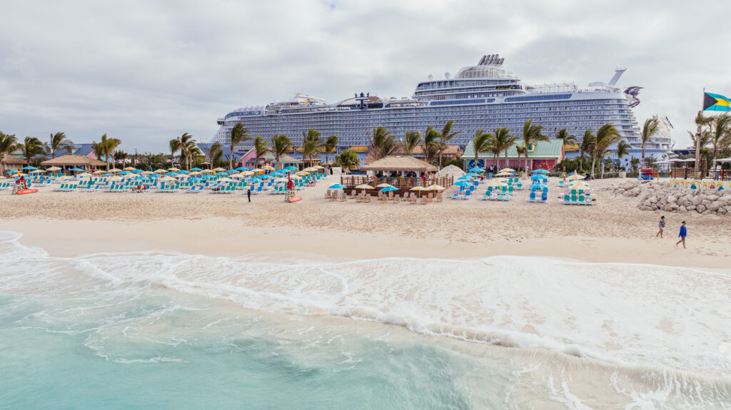 1766430392_RCG-Influencer-Day-Chill-Beach-Top-22-1024x575 Bienvenue au Royal Beach Club Paradise Island de Royal Caribbean