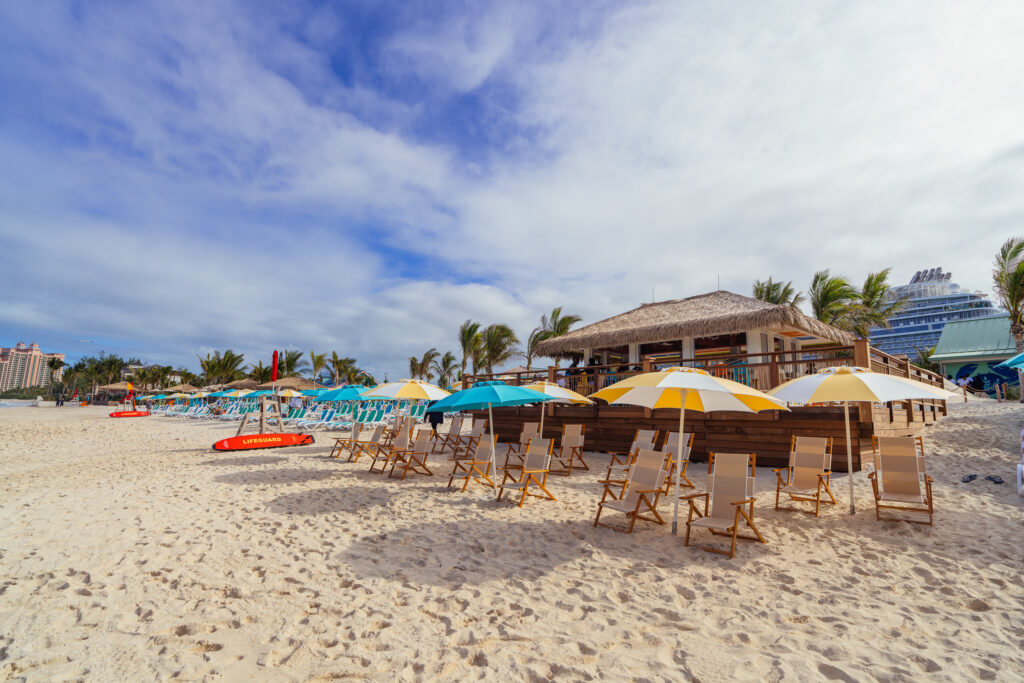 1766430393_RCG-Influencer-Day-Chill-Beach-Top-29-1024x683 Bienvenue au Royal Beach Club Paradise Island de Royal Caribbean