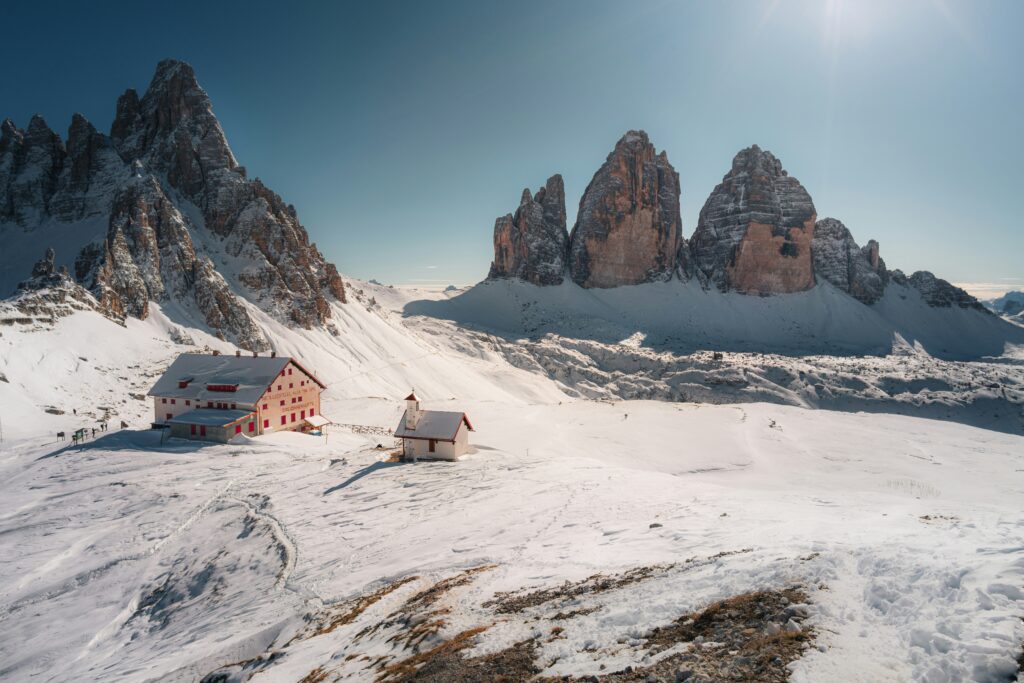 daniel-sessler-IMXhx6qhvf0-unsplash-1024x683 5 destinations à découvrir en janvier pour voyager autrement