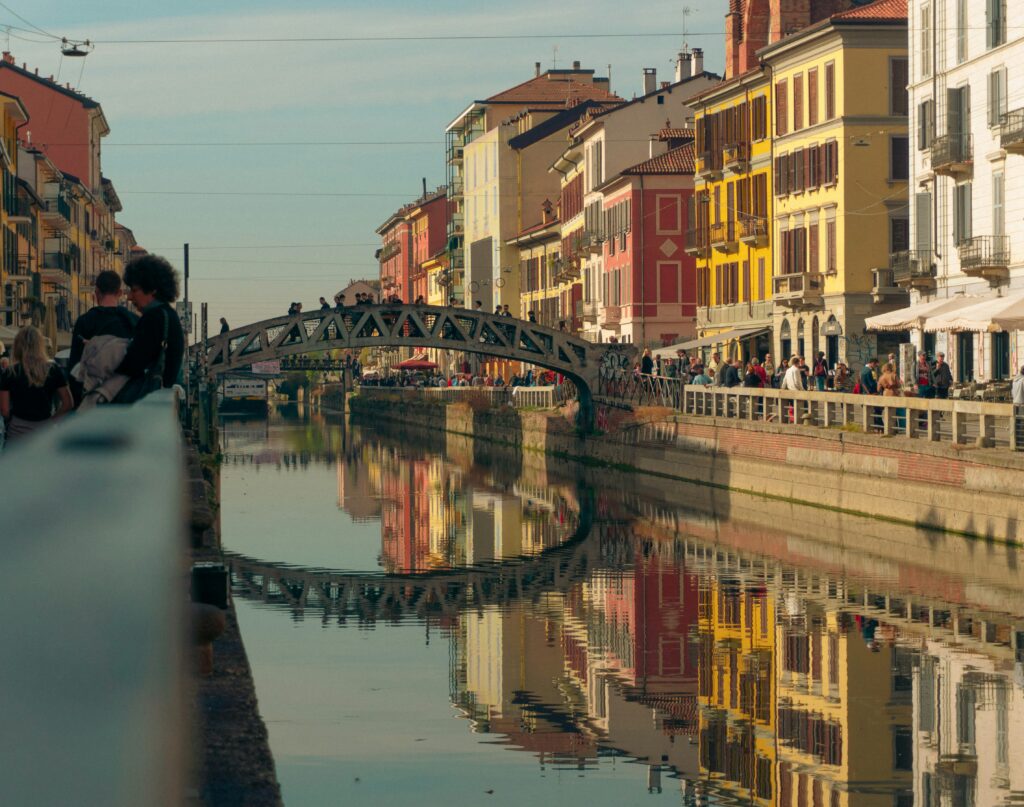 sergey-omelchenko-_D6ttEOqGgo-unsplash-1024x807 Milan en 1 jour : élégance, culture et énergie italienne