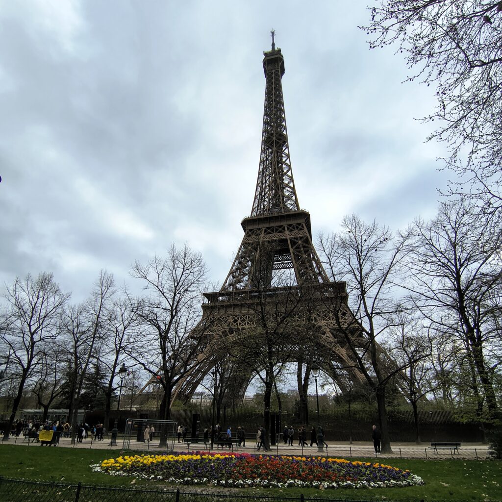 IMG_20260312_162538620_HDR-1024x1024 Paris : là où chaque rue raconte une histoire