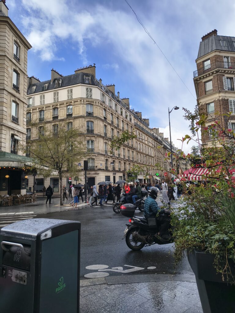 IMG_20260314_142927021_HDR-768x1024 Paris en un jour : itinéraire depuis Porte de Versailles (aussi avec des enfants)