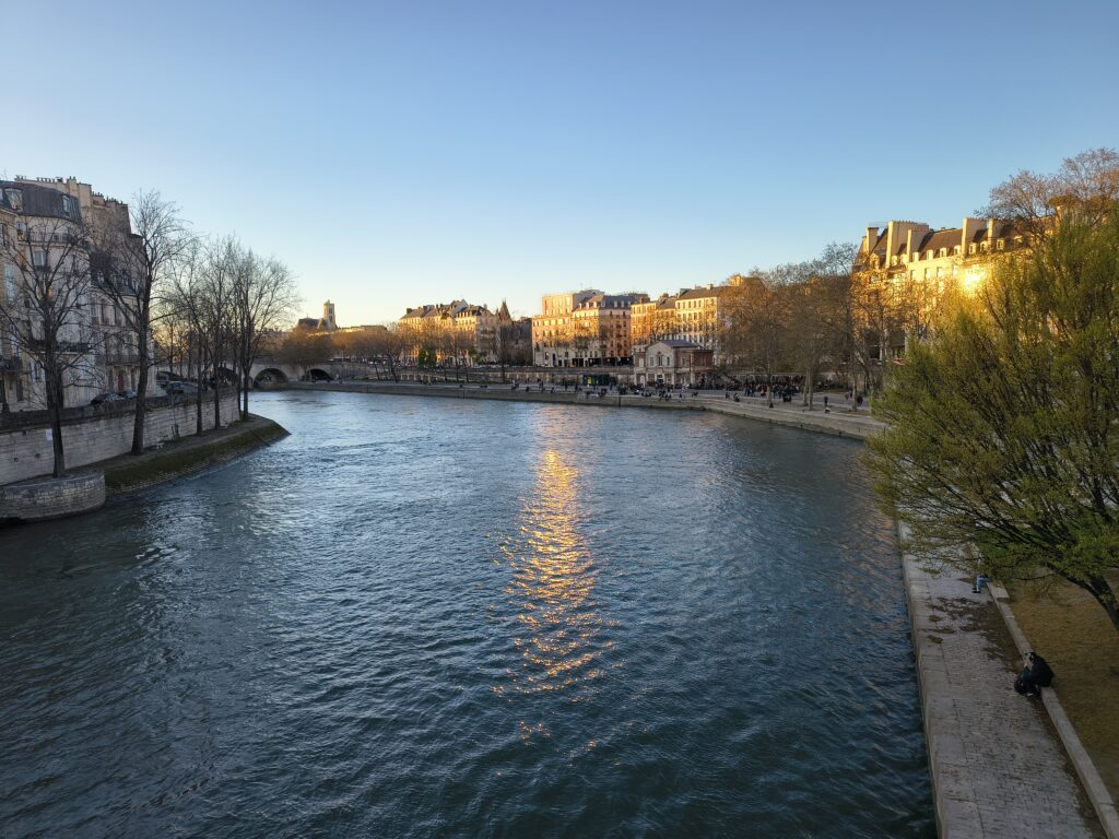 IMG_20260314_182157789_HDR-1024x768 Paris : là où chaque rue raconte une histoire