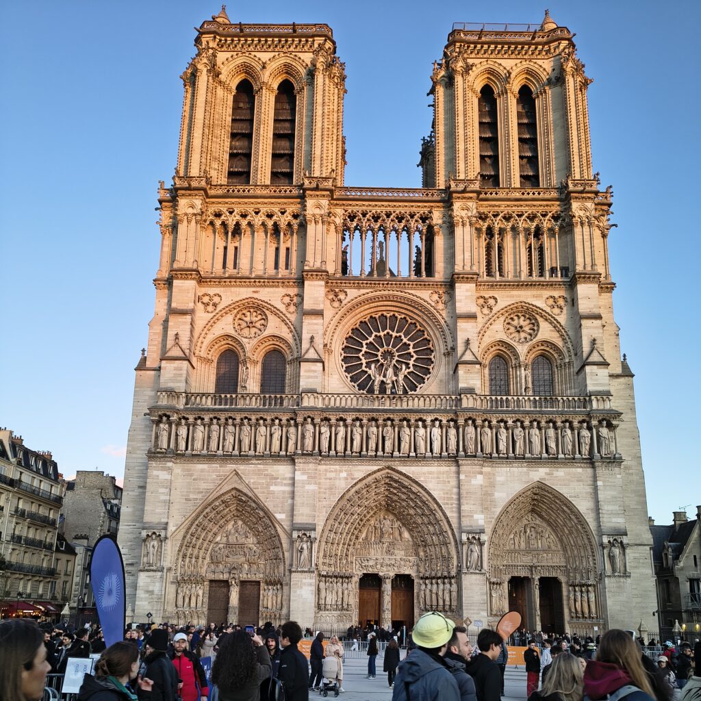 IMG_20260314_184749377_HDR-1024x1024 Paris : là où chaque rue raconte une histoire