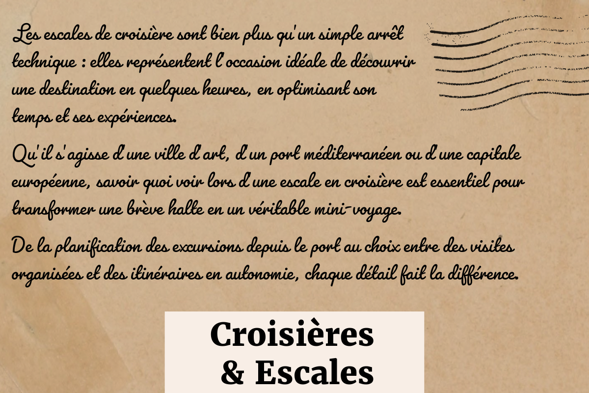 Croisieres-Escales-1-rjhw8m87ju59l3cs38nsdkqgmf0tyd8rg0hjtva1xc Croisières et Escales