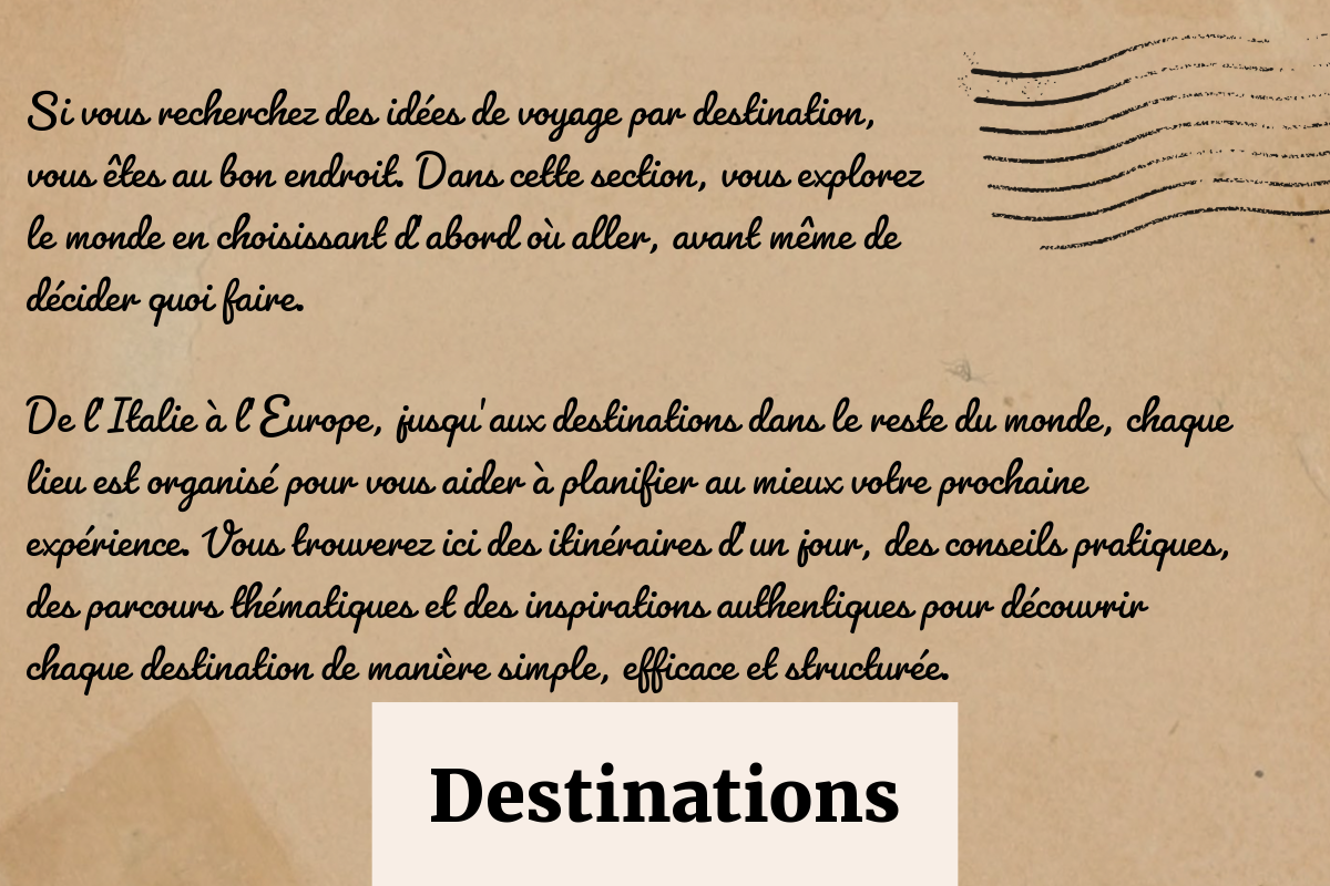 Destinations_SEO-rjg68pe9mstrtrbxvzfpcahdsdtzvfpgx2ozs2k2f4 Destinations