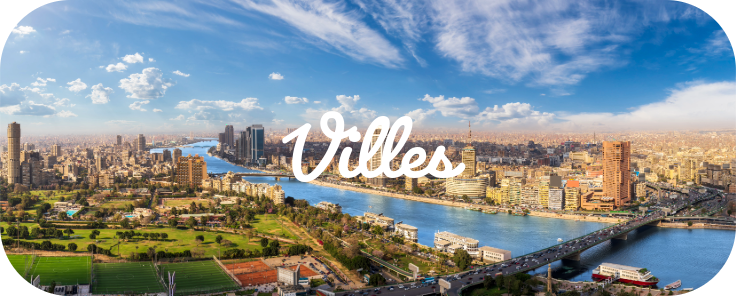 Villes-rje5e7og7l8ppe92s7mni7vm71n0g4w1mfbbmsis9c Voyages d'un jour