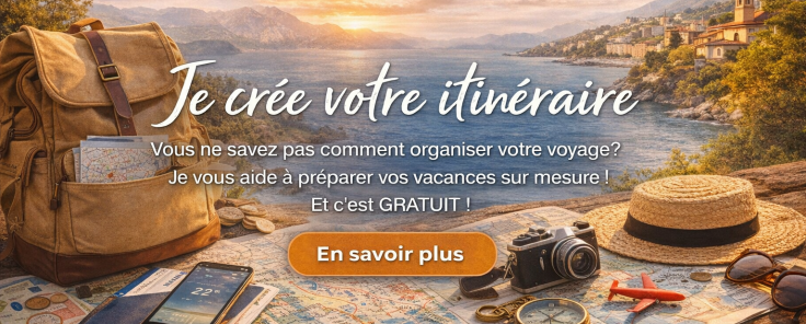Voyage-sur-mesure-rip99hkt0uqp1qr6rc3ib3m5pana181q6ntk65tj80 Laissez-vous inspirer ! Des idées pour voyager
