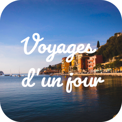 Voyages-dun-jour-rk97fwjzy9dc5ptei1ivrhqhmk9h1w9ui0cw5sm55s Bienvenue sur Un Jour Un Voyage