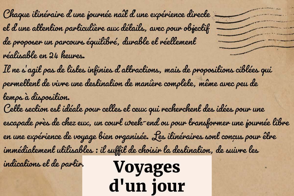 Voyages-dun-jour_SEO-rje56whspgtpgr9m38jxbwuyfjsogzkm0rc3elsitc Voyages d'un jour