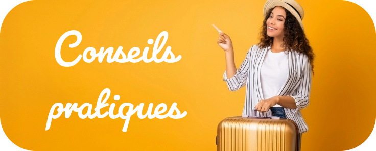 conseils-croisieristes-rjhwc9tgh5k4obne4muqusyl7yvrzw1rvl4svbffkg Croisières et Escales