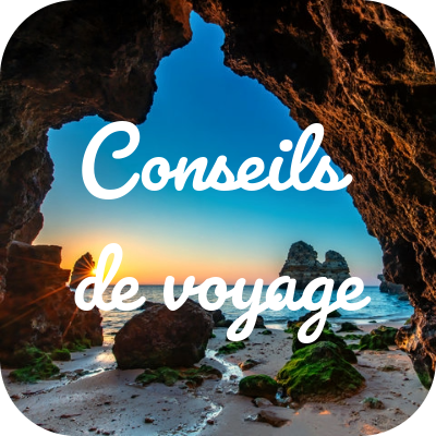 conseils-de-voyage-rk97hjrtwtmeh5fdw94dmksj1u5litsxq5ghe86c9s Bienvenue sur Un Jour Un Voyage