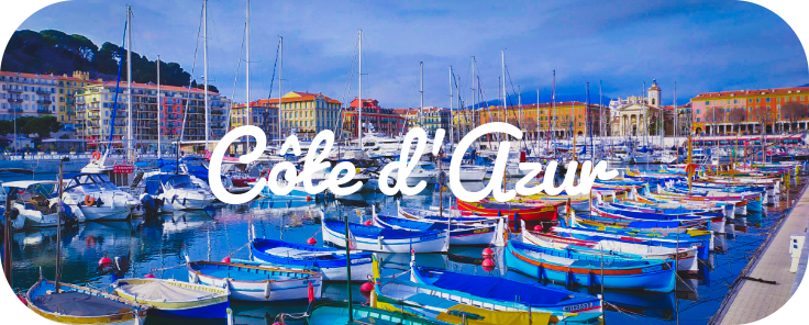 cote-dazur_new-rj1rmn8ulvby128mb29219ljn0228w5qac94owero0 Laissez-vous inspirer ! Des idées pour voyager