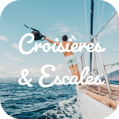 croisieres-escales-1-rk97gtgclgmdg2hm5xqtorfmf1rbjawgaj6vyh9d40 Bienvenue sur Un Jour Un Voyage