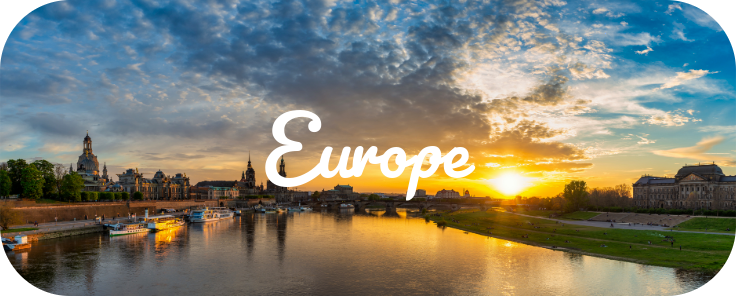 europe-rjg6bphjt9cguqkoqlgzl6mzjawrkix6xf13tloads Destinations