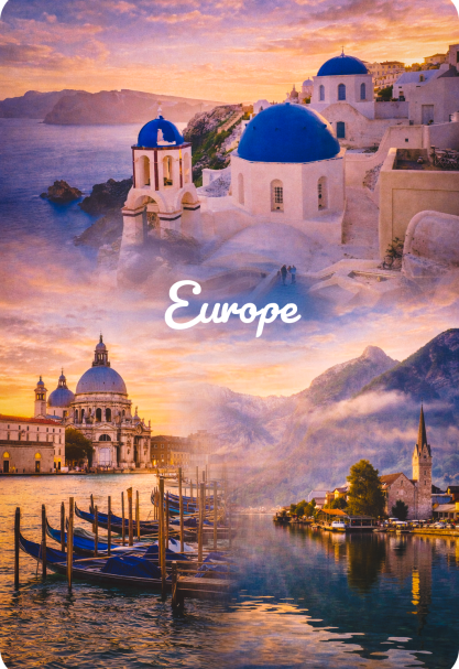 europe_new-rj1pkvuof049tr04cm5uvgio007pxcjbo72pas9qeu Bienvenue sur Un Jour Un Voyage