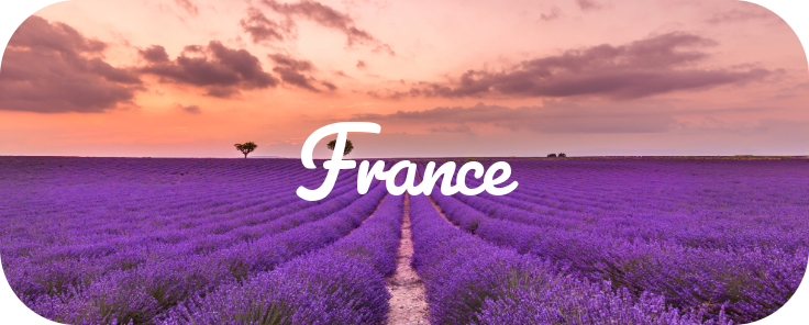 france-rjg6a1bvnv247p02hvgv5lthin59vwadd5a13w5hg0 Destinations
