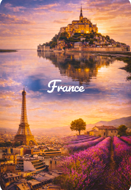 france_new-1-rj1prgq0994j3hg1xgjubsqtp3s7t2nokrh28iiiuu Bienvenue sur Un Jour Un Voyage