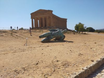 icaro-rfwn955ek2rr4g21s4sga6vtkbp38iecp3jj8s18zc Voyages d'un jour : Découvrez des escapades inoubliables !
