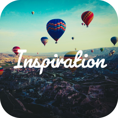inspiratio_new-1-rk97eiqjw1h52dtrkxznlcb25530pxs2n5s5q4o0bk Bienvenue sur Un Jour Un Voyage