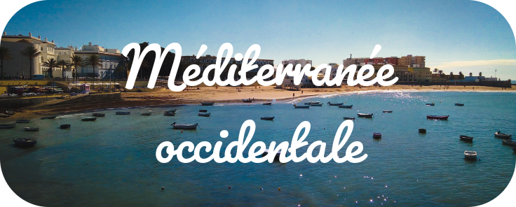mediterranee-occi-rjhw9tgmmq76cz7qgkntcf99dqz9wcb07ft5rb2ftc Croisières et Escales