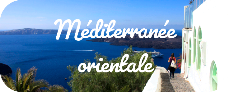 mediterranee-ori-rjhwb1n1jxvninfkalra3m3xauxiy46e1igzbb8xow Croisières et Escales