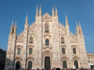 milano-rid5a57waubih09fujjy2svs4crumljnejsc7xna2g Destinations