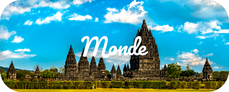 monde-rjg6cvsacsydd6v8vlr77dyq9n4a6wl438dyf1xkls Destinations