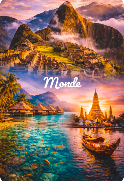 monde_new-rj1plye277l11rg53ktk7oskcsxroxsbhhtlz4olbq Bienvenue sur Un Jour Un Voyage