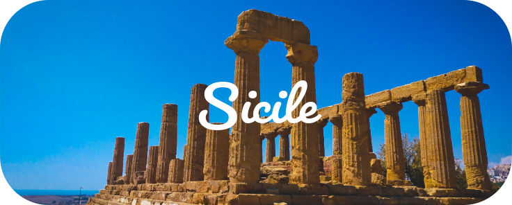 sicile_new-rj1renm8ike7cdueylx7ua6hv3fqtifv6smju898k0 Laissez-vous inspirer ! Des idées pour voyager