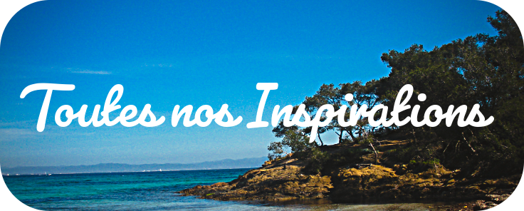 toutes-nos-inspirations_new-rj1rqxedqp6yx40pawvve6p526y9b95pjj8rea27bk Laissez-vous inspirer ! Des idées pour voyager