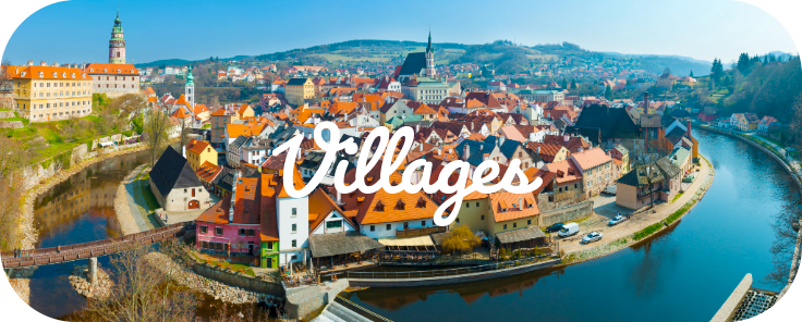 villages-rje5fuwa65hs0tv26f85daxnmbj4x2f4ukewv82zdc Voyages d'un jour