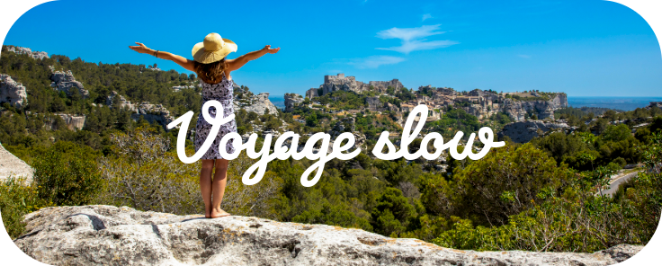 voyage-slow-rje5lu5bn7ofvj6e9i9pqam7nk26vr5o05t3rl7tsg Voyages d'un jour